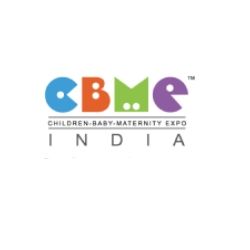 CBME INDIA -2024 